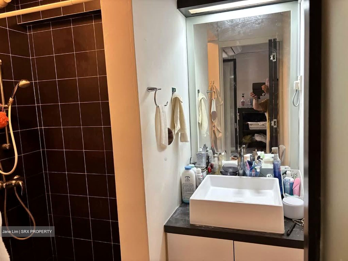 Blk 412 Commonwealth Avenue West (Clementi), HDB 4 Rooms #531693321